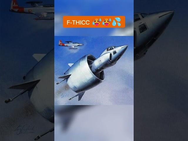 Top 5 weirdest planes 