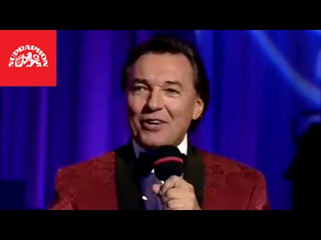 Karel Gott - Být stále mlád (oficiální video)