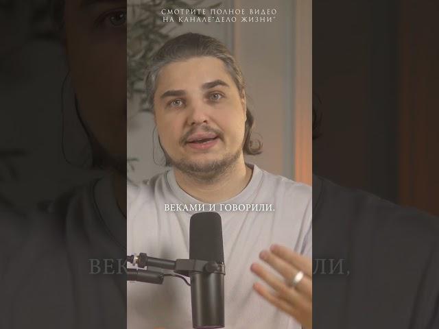 Знания догонов о Сириусе и пришельцах #просветление #сознание #осознанность