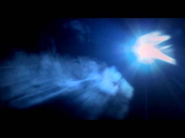 Requiem for Detroit? 2010 Trailer