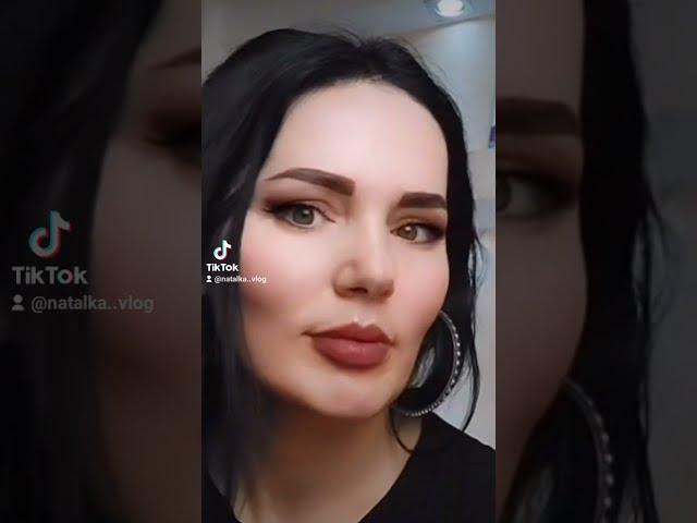 танцуй если знаешь этот тренд / Тик Ток тренды 2021 - 2022 / Natalka Vlog #81