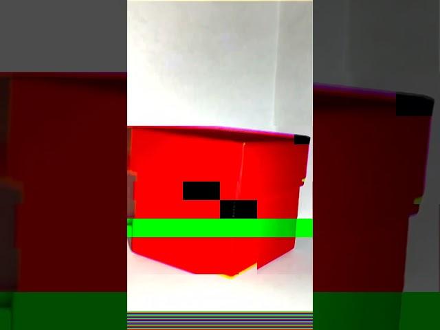 KOROBKA