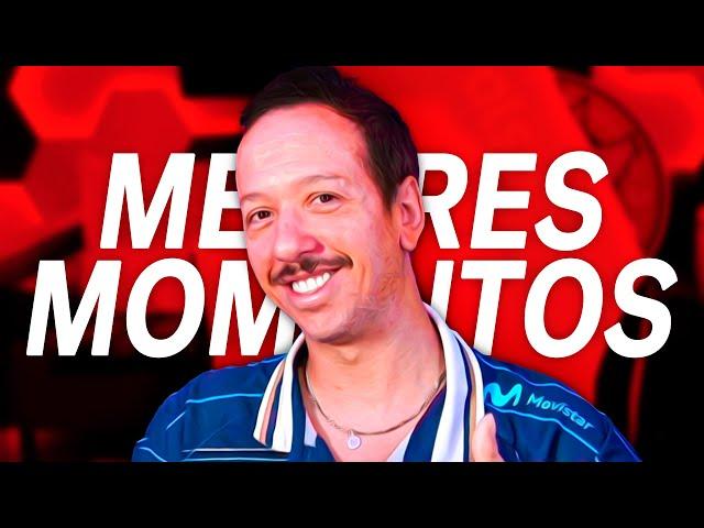 Fanboyn´t | MEJORES MOMENTOS SEPTIEMBRE 2024