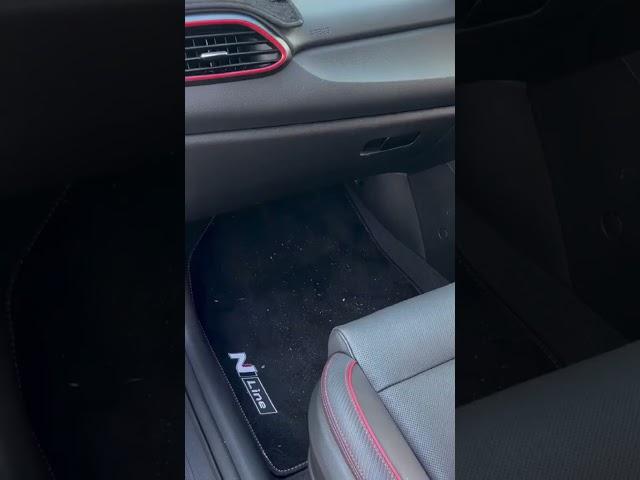 Spotless vibes only with the SuckR Pro!