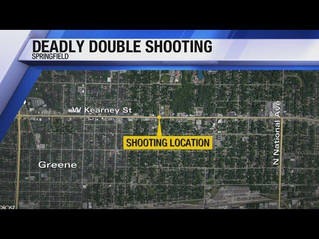 https://www.ozarksfirst.com/news/police-investigating-two-deaths-in-north-springfield/