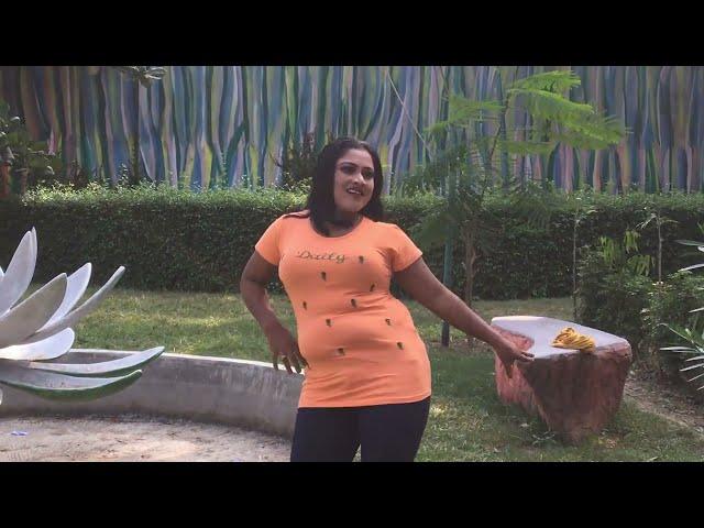 tor misti mukher hasi te new bangla cover dance by bangla cover dance pro