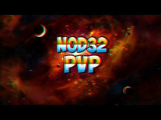 RustLegacy PVP Montage #6