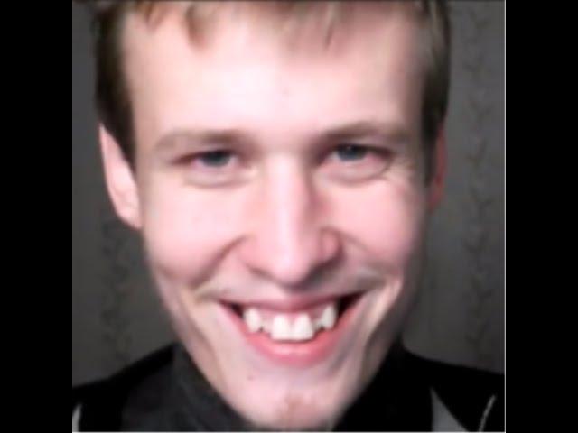 «Программа OnLiNe» (23.11.2014, Иннокентий Беляев и Никита Козырев)
