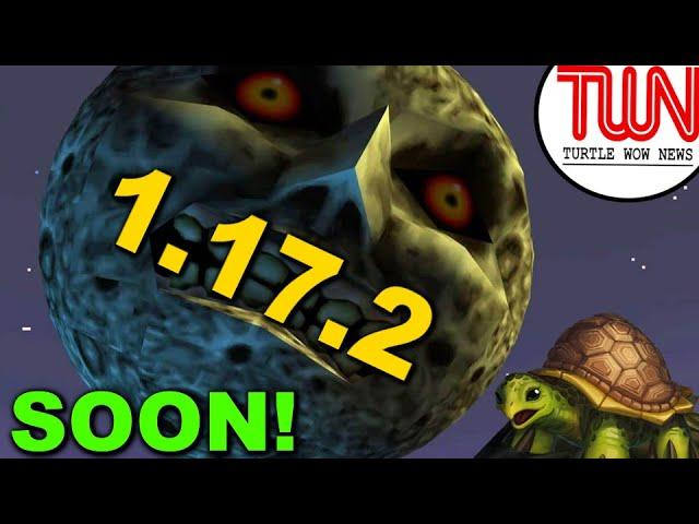 Turtle WoW News (Vanilla+) with Vrograg | September 2nd 2024