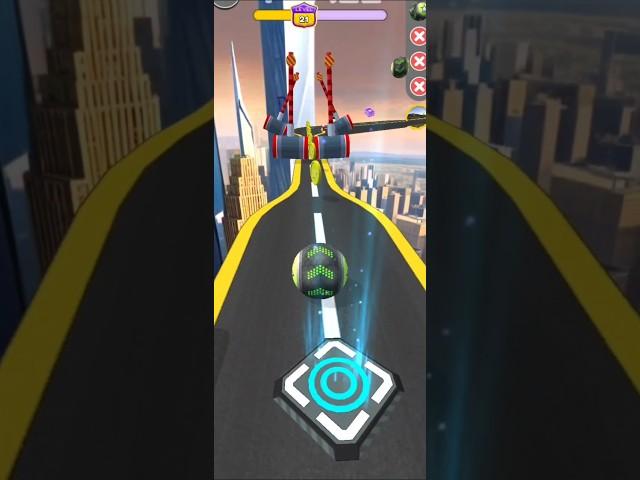 Going balls games #gaming #goingballs #shortgame #shortvideogames #trending