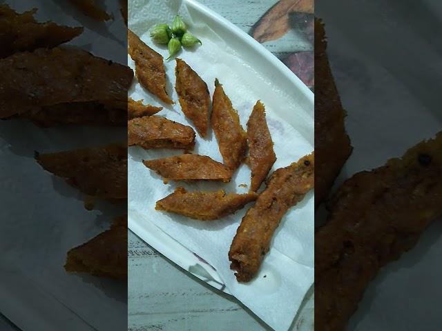 #Shorts | Chicken Achari Kabab  P.D Home and Cook