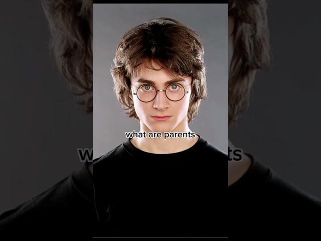 Harry I'm sorry  #harrypotter #harry #yt #viral #ytshorts #shorys