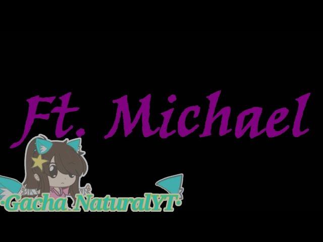 DIZZY Meme // Ft. Michael Afton // Gacha club