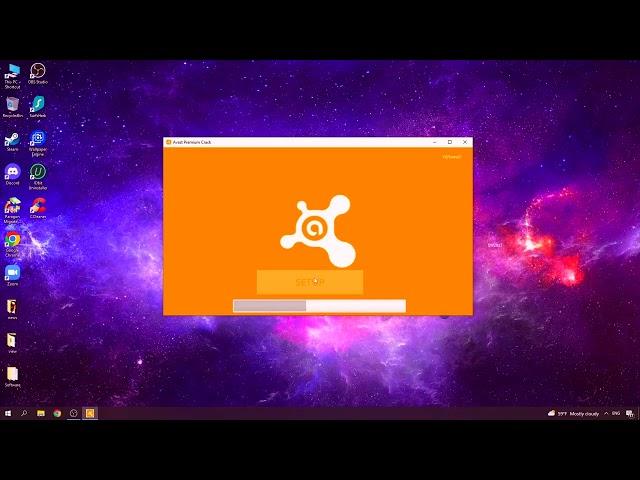 Avast Premium Antivirus Download 2022 Sep | AVAST PREMIUM LIFETIME LICENSE KEY