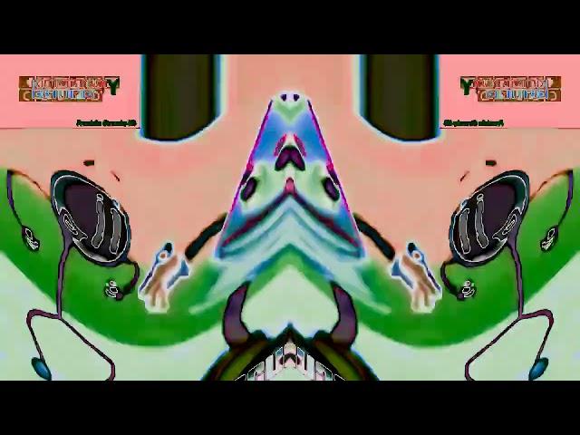 Preview 2 Henry Stickmin Triangle Effects (Sponsored by Klasky Csupo 2001 Effects) MegaCubed