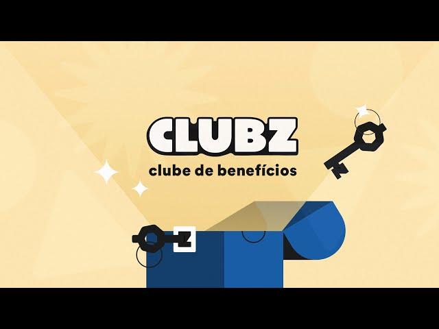 Clubz: facilite a sua rotina com o clube de benefícios da Petz