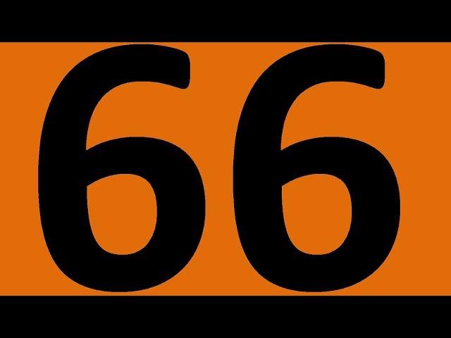 АНГЛИЙСКИЙ ЯЗЫК ДО АВТОМАТИЗМА УРОК 66 Правильные глаголы английского языка 41 60