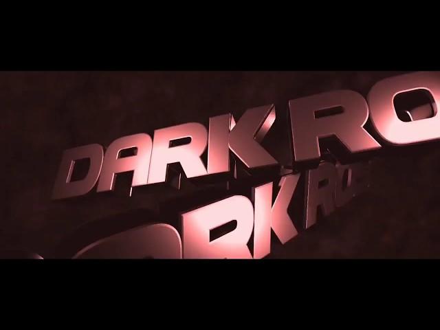 Dark-RoSS .Скоро,больше.....