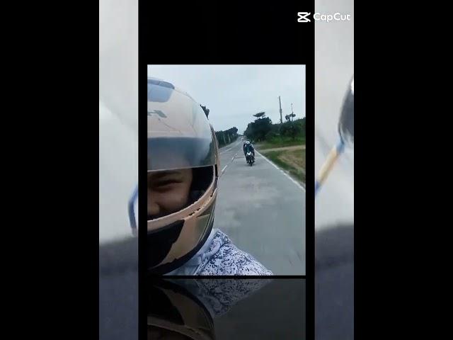 #naip