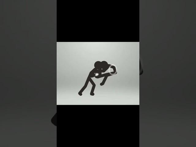 KJ Ravage animation #kj #animation #stickman