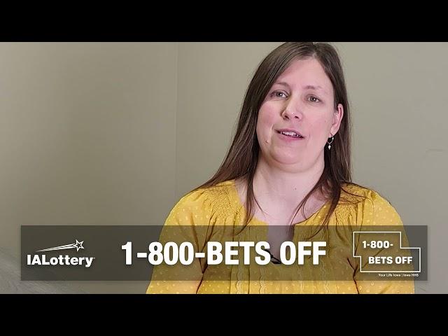 What It Looks Like To Get Help For Gambling Addiction