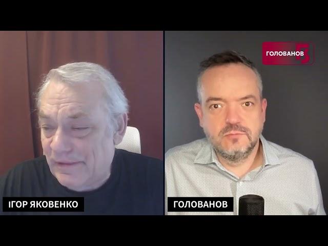 Лицемерие СИ, война с Лукашенко, северокорейцы в Украине