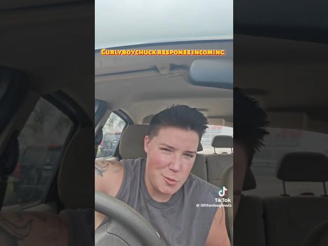 THIS is how you handle gender with kids!