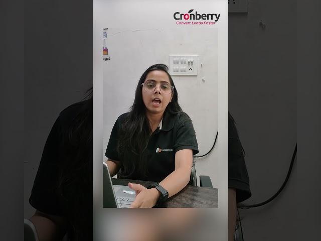 Client Speaks ️| Happy Client Testimonials | CRM & Marketing Automation Software | Cronberry