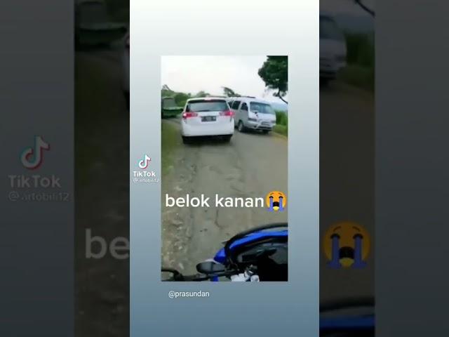 Ngakak ikut maps 