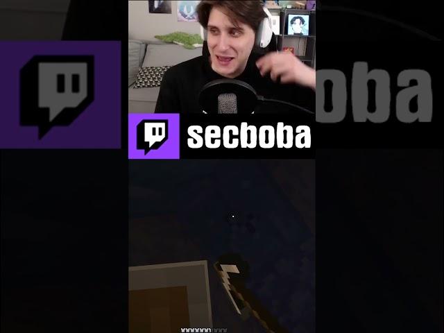 Пора рэп баттл #секби #secb #майншилд #майншилд4
