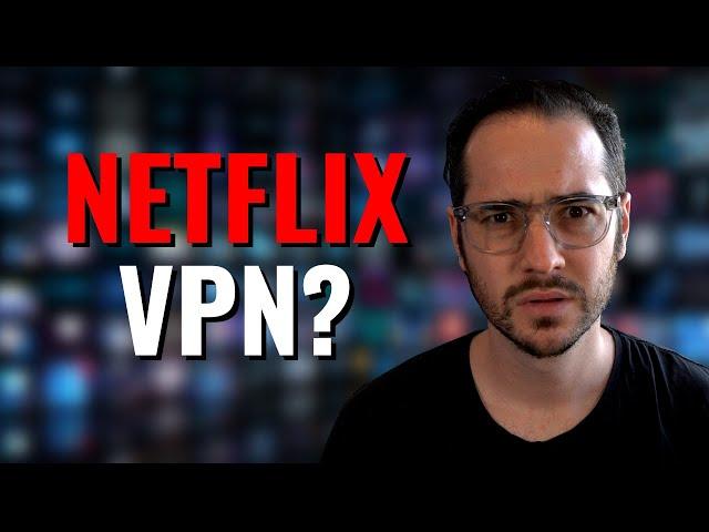 What is the Best VPN for Netflix in 2023?