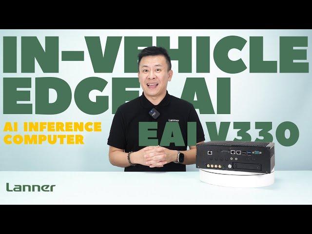 Product Insight EP59: Unmatched Performance and Security System in In-Vehicle AI