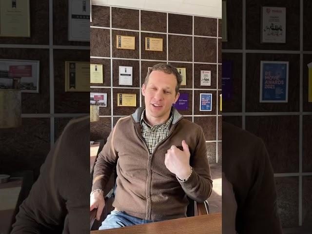 #выступление #речь