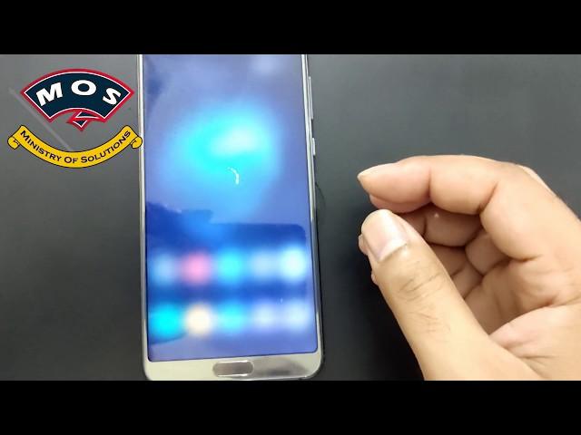 Nova 2s HWI-AL00 Huawei ID Bypass - Hicloud Remove