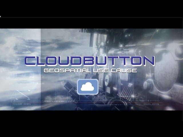 CloudButton Project. Geospatial use case