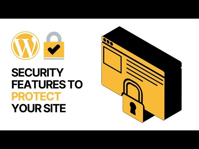 Hidden Features of Really Simple SSL Free WordPress Plugin That Will Make Your Website Safe & Secure