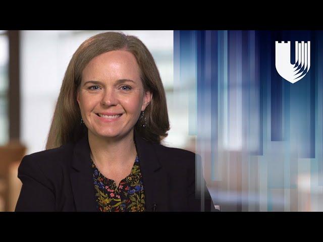 Colleen M. Ford, MD | Duke Health