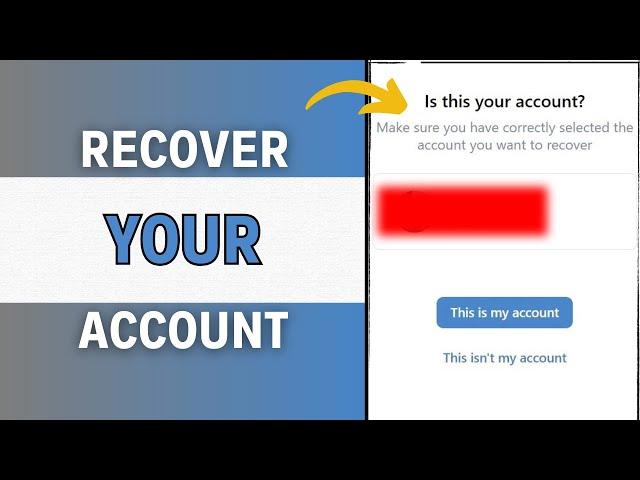 How to Recover VK Account in 2023