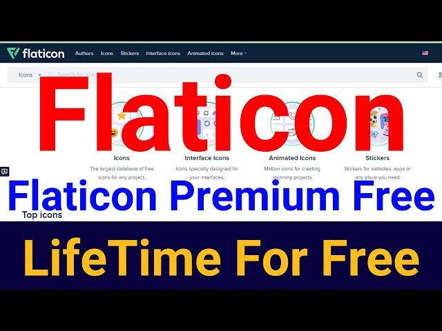 flaticon svg free download  | flaticon premium free | flaticon icon code | svg icons  flaticon web