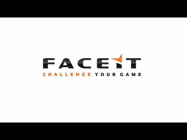 3 способа сменить ник на FACEiT