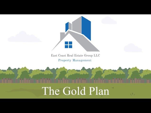 The Gold Plan Only 7.9%