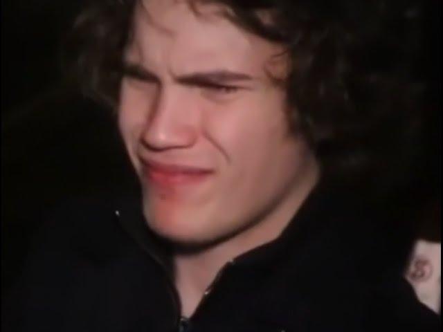 MaxMoeFoe - OMG