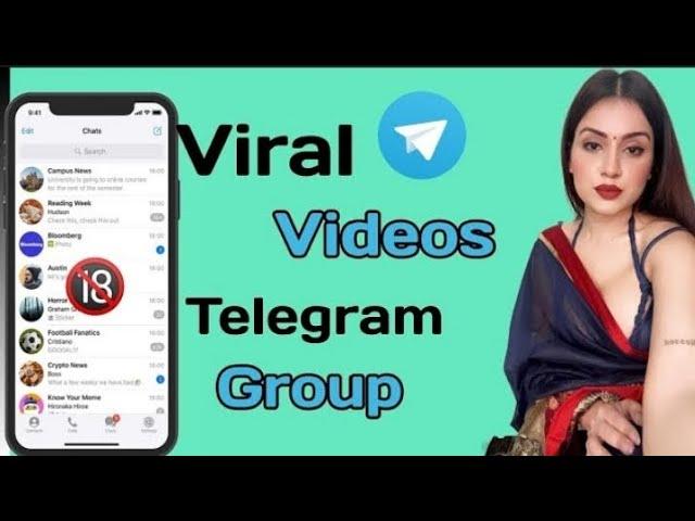 Viral Videos Telegram Group || instagram viral videos telegram groups link, latest videos link...