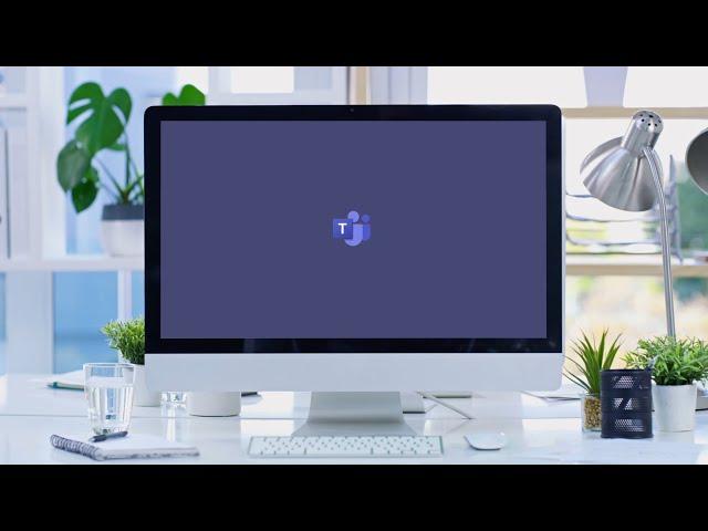 monday.com for Microsoft Teams users