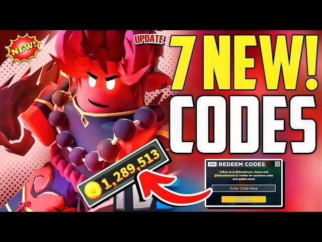 ️JULY!CODES️TOWER DEFENSE SIMULATOR ROBLOX CODES 2024 - TDS CODES 2024