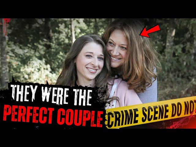 CAUTION! This IS One Of The Most HORRIBLE True Crime Stories - The Hart Family Case