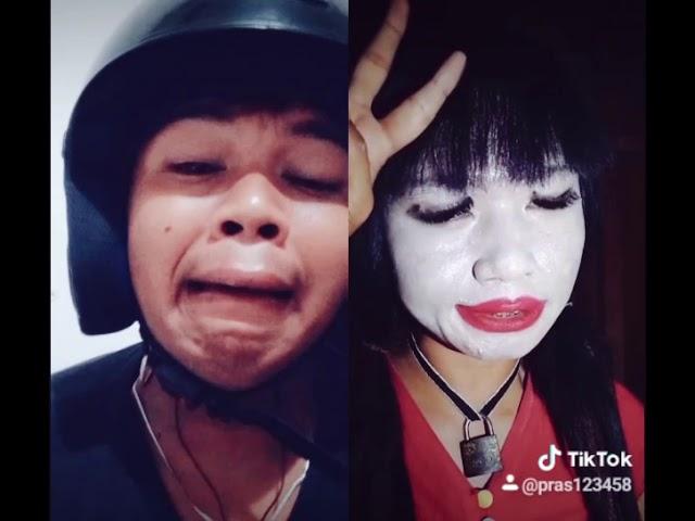 Bowo tiktok