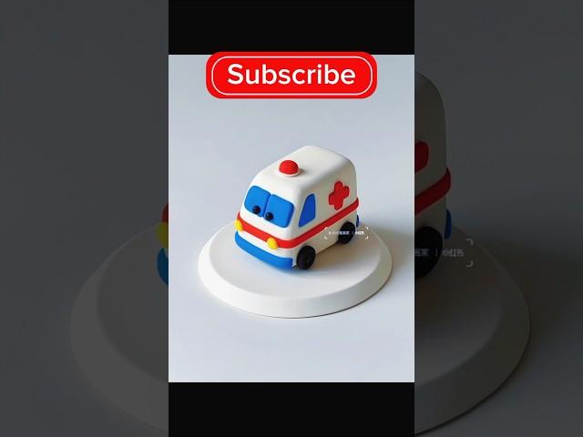 hands craft#trending#short#cart#123