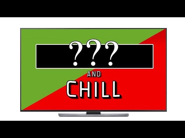 The MUST "WATCH" Stock 2018  | iQiyi Stock - I JUST BOUGHT MY FIRST POSITION
