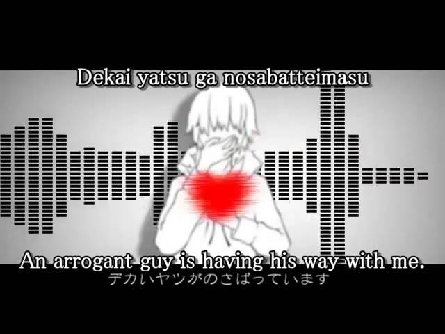 [Co tv]Totemo Itai Itagaritai